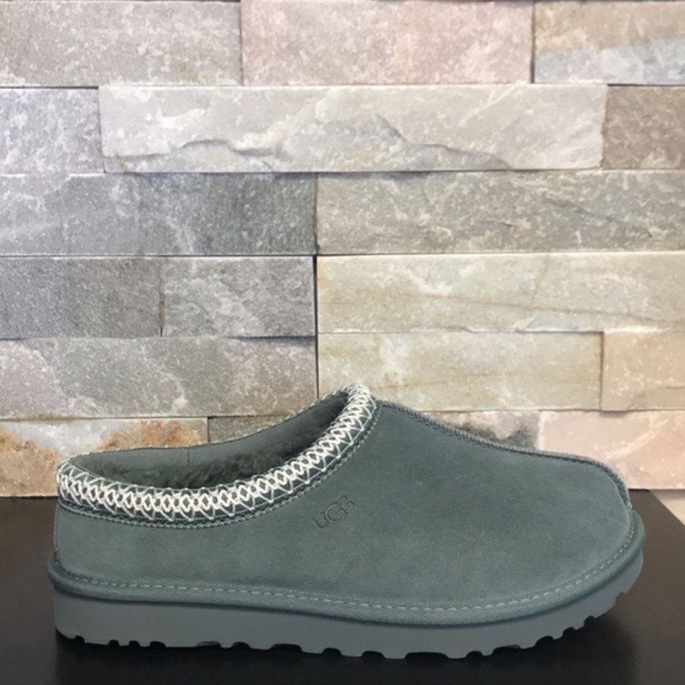 UGG Women's Tasman Slippers - Picture 5 of 6